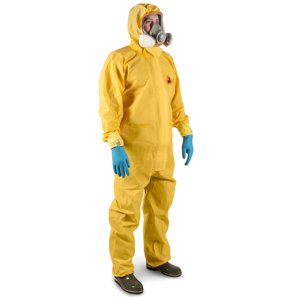 odnorazoviy-khimicheskiy-kombinezon-jeta-safety-jpc-800-element-chem-zheltiy-razmer-xl