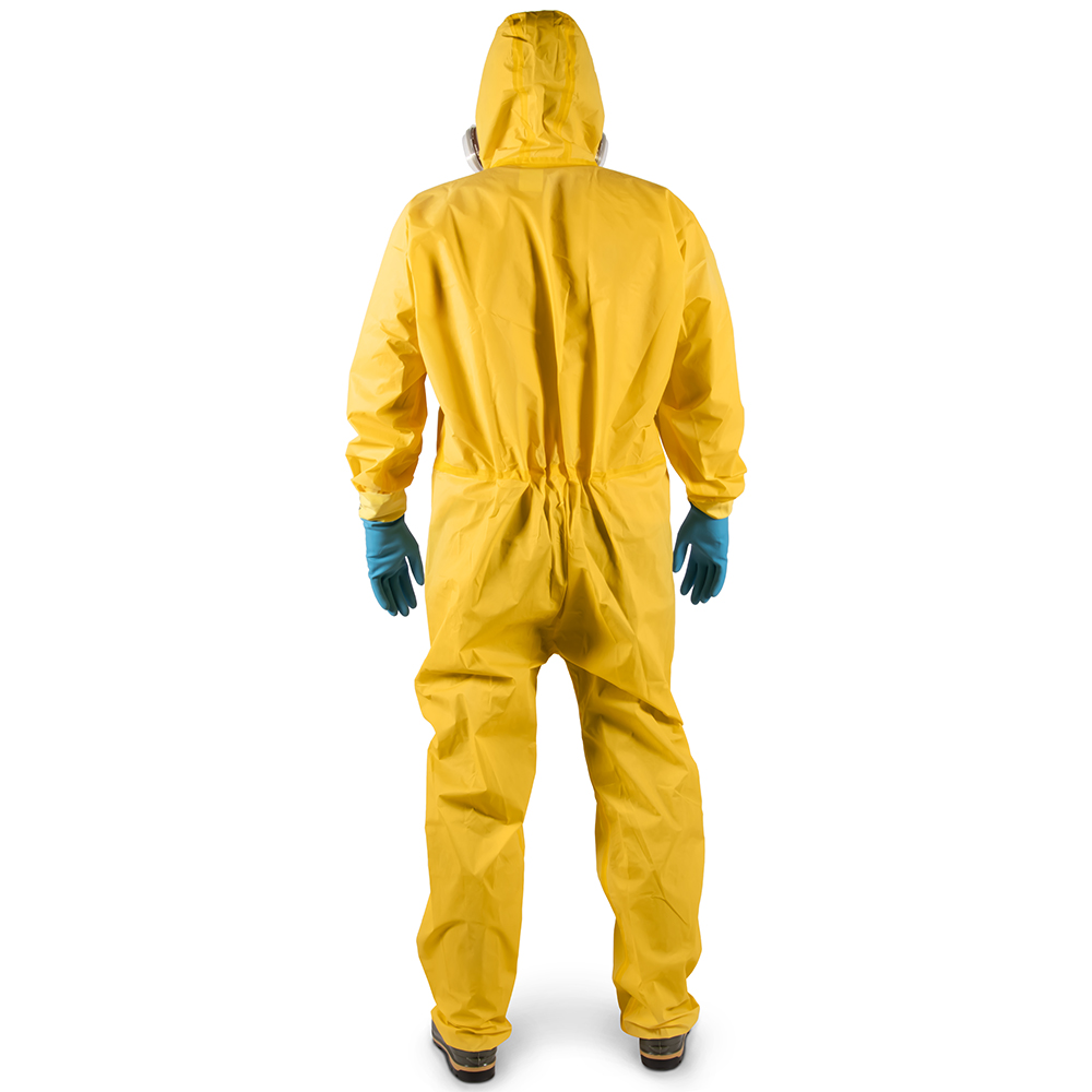 odnorazoviy-khimicheskiy-kombinezon-jeta-safety-jpc-800-element-chem-zheltiy-razmer-xl