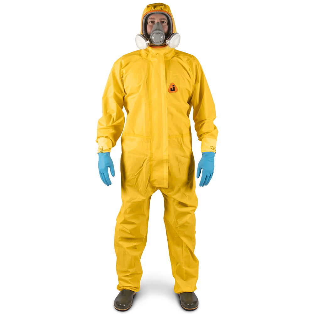 odnorazoviy-khimicheskiy-kombinezon-jeta-safety-jpc-800-element-chem-zheltiy-razmer-xl