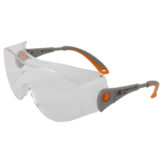 Защитные ударопрочные очки JETA SAFETY JSG-3911 Oculus