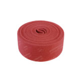 Шлифовальный рулон Sandwox 299 Soft Scuff 115 мм х 10 м, P360