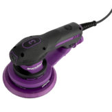 Электрическая шлифовальная машинка SANDWOX SX653 150/3 EC