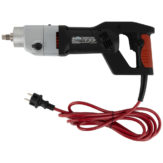 Электрическая дрель BYCON DB-132