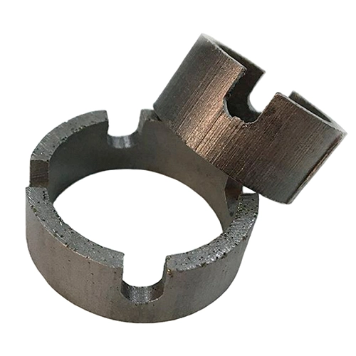 koronki-almaznyye-koltsevyye-bycon-ring-segment