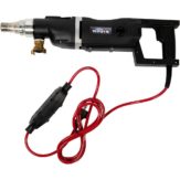 Электрическая дрель BYCON DB-162D
