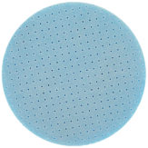 Шлифовальные диски HANKO BLUE FILM MULTIAIR FS315 150 мм