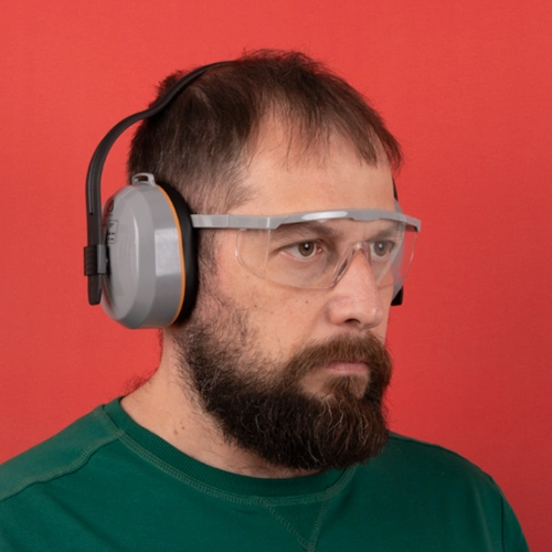 protivoshumnyye-naushniki-s-lentoy-dlya-fiksatsii-jeta-safety-jem-603-a-010-dynamic-27-db