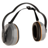 Противошумные наушники с лентой для фиксации JETA SAFETY JEM-603-A-010 Dynamic (27 дБ)