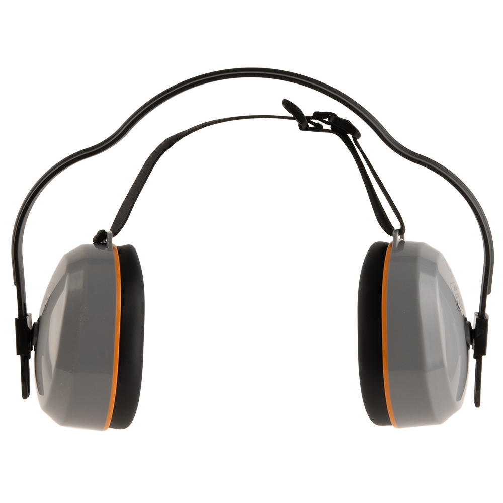 protivoshumnyye-naushniki-s-lentoy-dlya-fiksatsii-jeta-safety-jem-603-a-010-dynamic-27-db