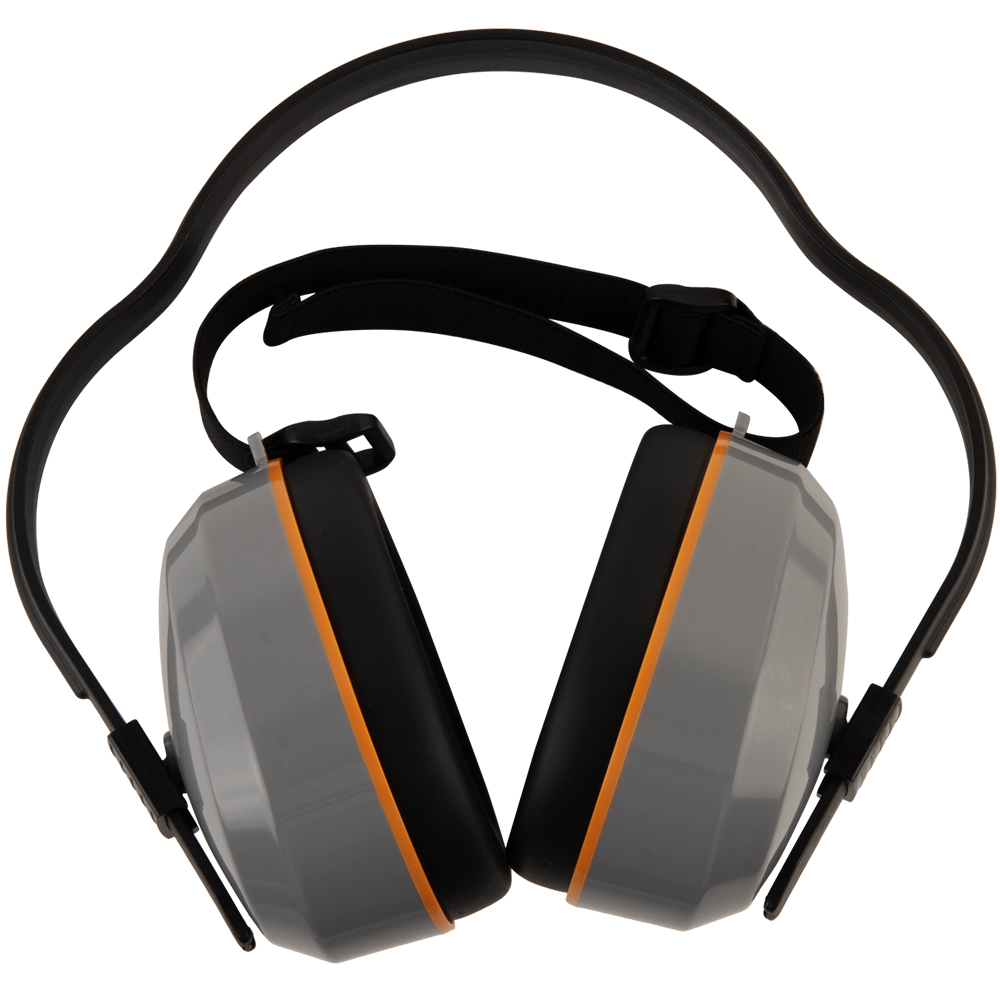 protivoshumnyye-naushniki-s-lentoy-dlya-fiksatsii-jeta-safety-jem-603-a-010-dynamic-27-db